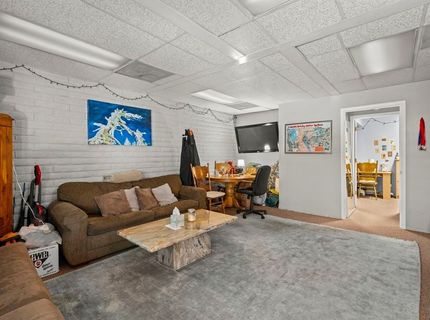 120 Country Club Dr, Unit 21, Incline Village, NV 89451 Photo