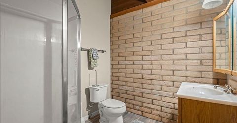 120 Country Club Dr, Unit 21, Incline Village, NV 89451 Photo