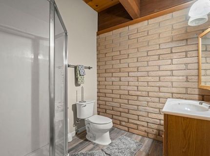 120 Country Club Dr, Unit 21, Incline Village, NV 89451 Photo