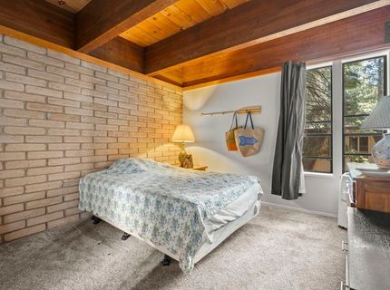 120 Country Club Dr, Unit 21, Incline Village, NV 89451 Photo
