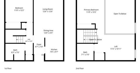 120 Country Club Dr, Unit 21, Incline Village, NV 89451 Photo