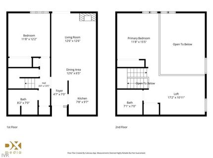 120 Country Club Dr, Unit 21, Incline Village, NV 89451 Photo