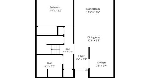 120 Country Club Dr, Unit 21, Incline Village, NV 89451 Photo