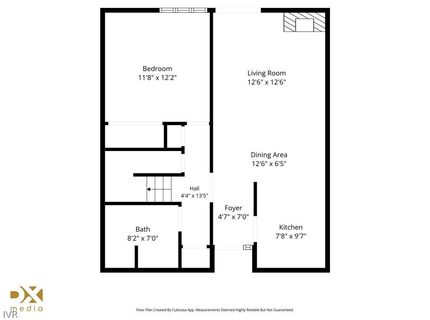 120 Country Club Dr, Unit 21, Incline Village, NV 89451 Photo