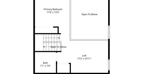 120 Country Club Dr, Unit 21, Incline Village, NV 89451 Photo