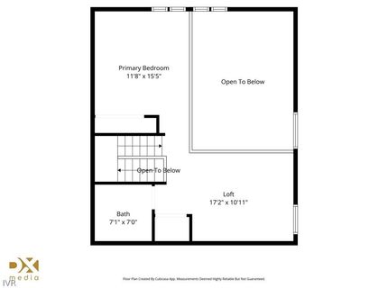 120 Country Club Dr, Unit 21, Incline Village, NV 89451 Photo