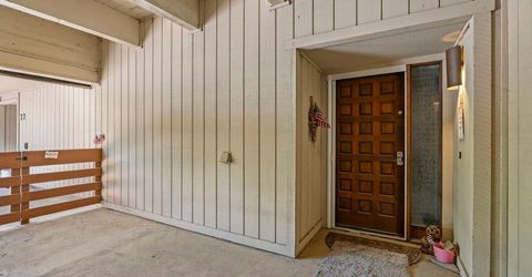 120 Country Club Dr, Unit 21, Incline Village, NV 89451 Photo
