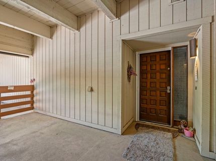 120 Country Club Dr, Unit 21, Incline Village, NV 89451 Photo