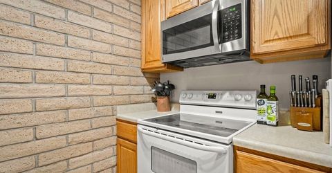 120 Country Club Dr, Unit 21, Incline Village, NV 89451 Photo