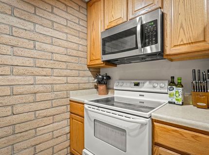 120 Country Club Dr, Unit 21, Incline Village, NV 89451 Photo