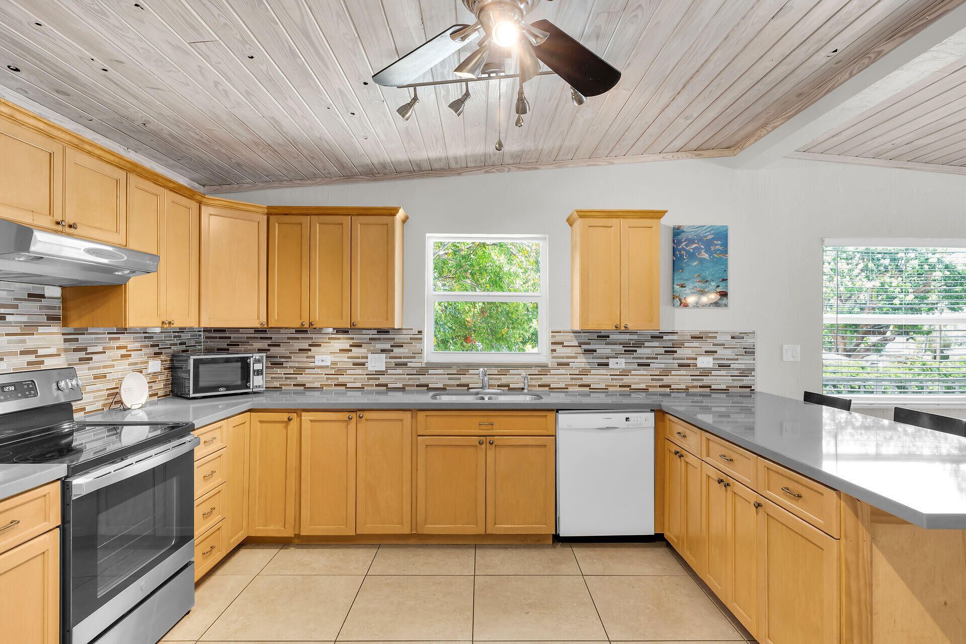 148 Sunrise Drive, Tavernier, FL 33070 Photo