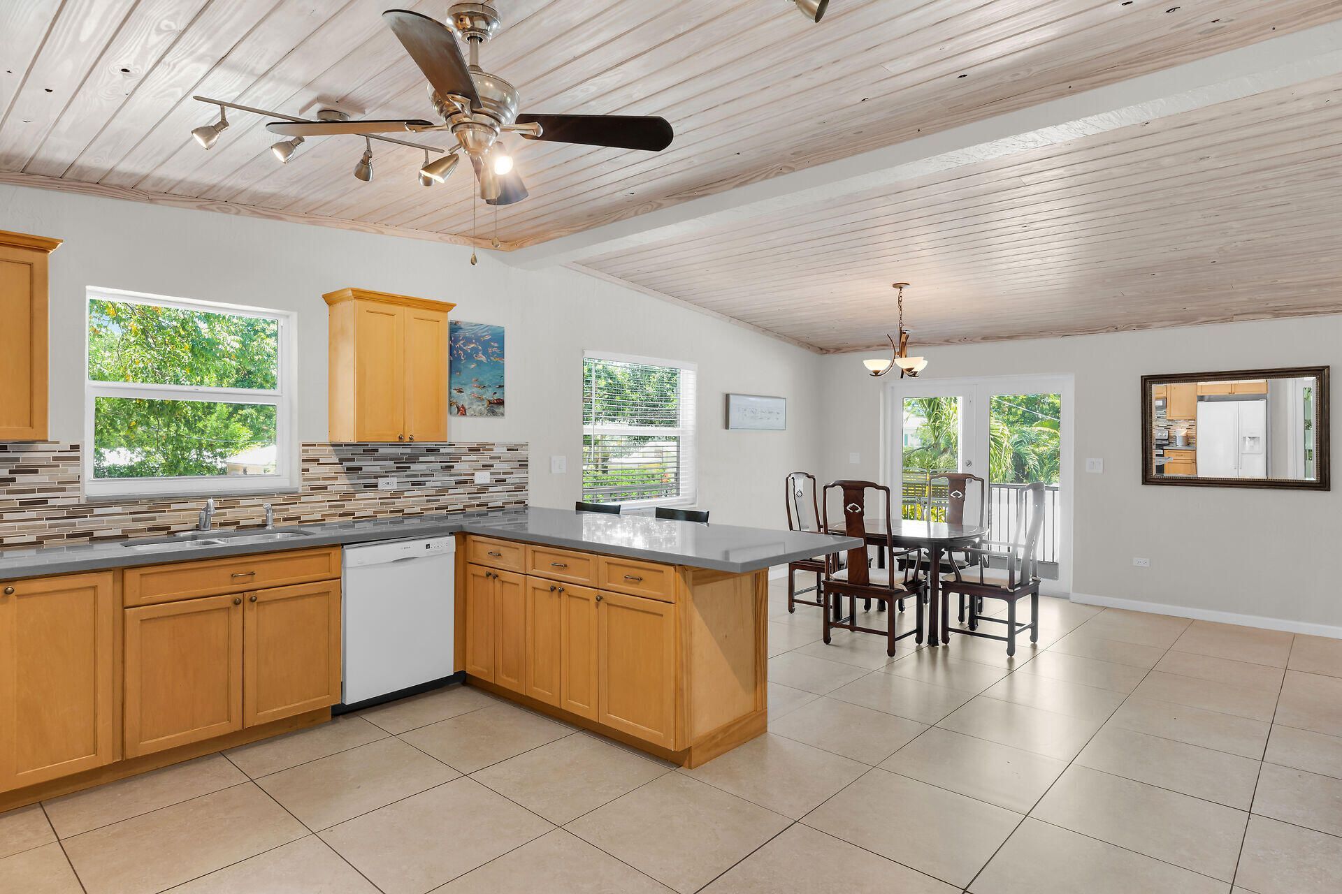 148 Sunrise Drive, Tavernier, FL 33070 Photo