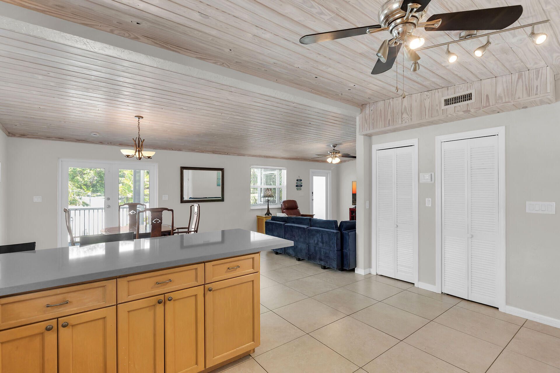 148 Sunrise Drive, Tavernier, FL 33070 Photo