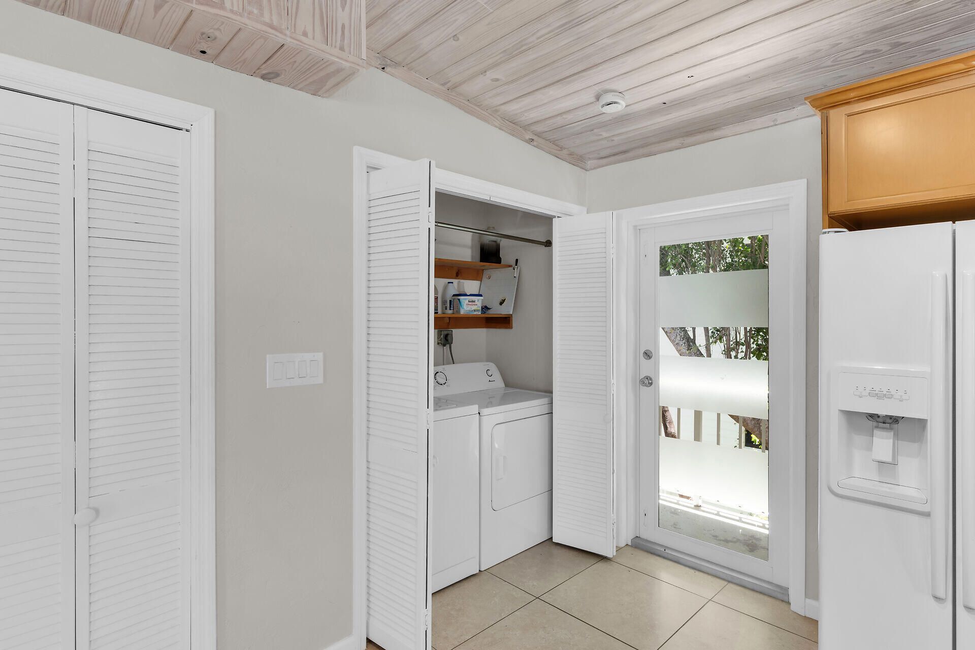 148 Sunrise Drive, Tavernier, FL 33070 Photo