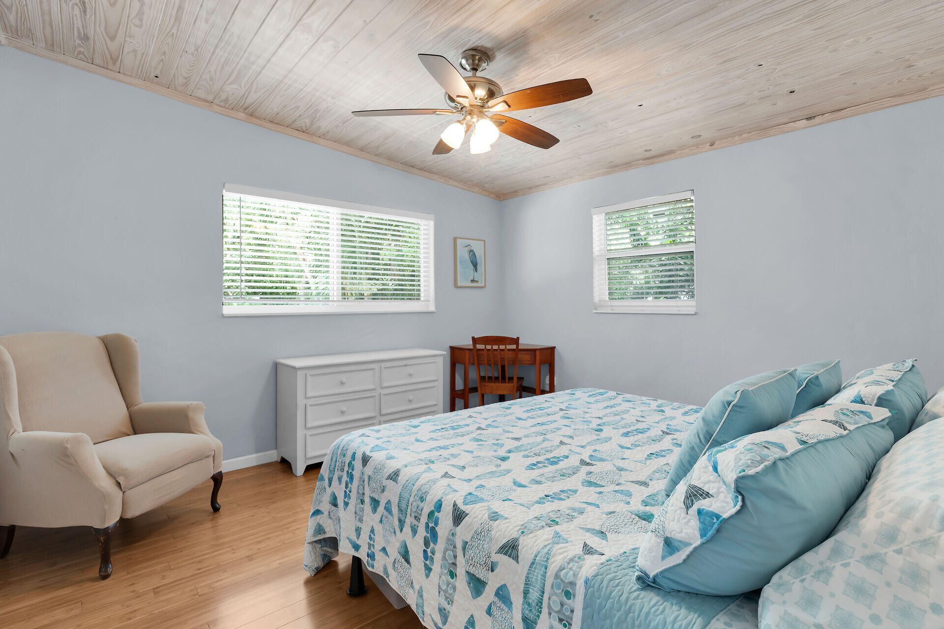 148 Sunrise Drive, Tavernier, FL 33070 Photo