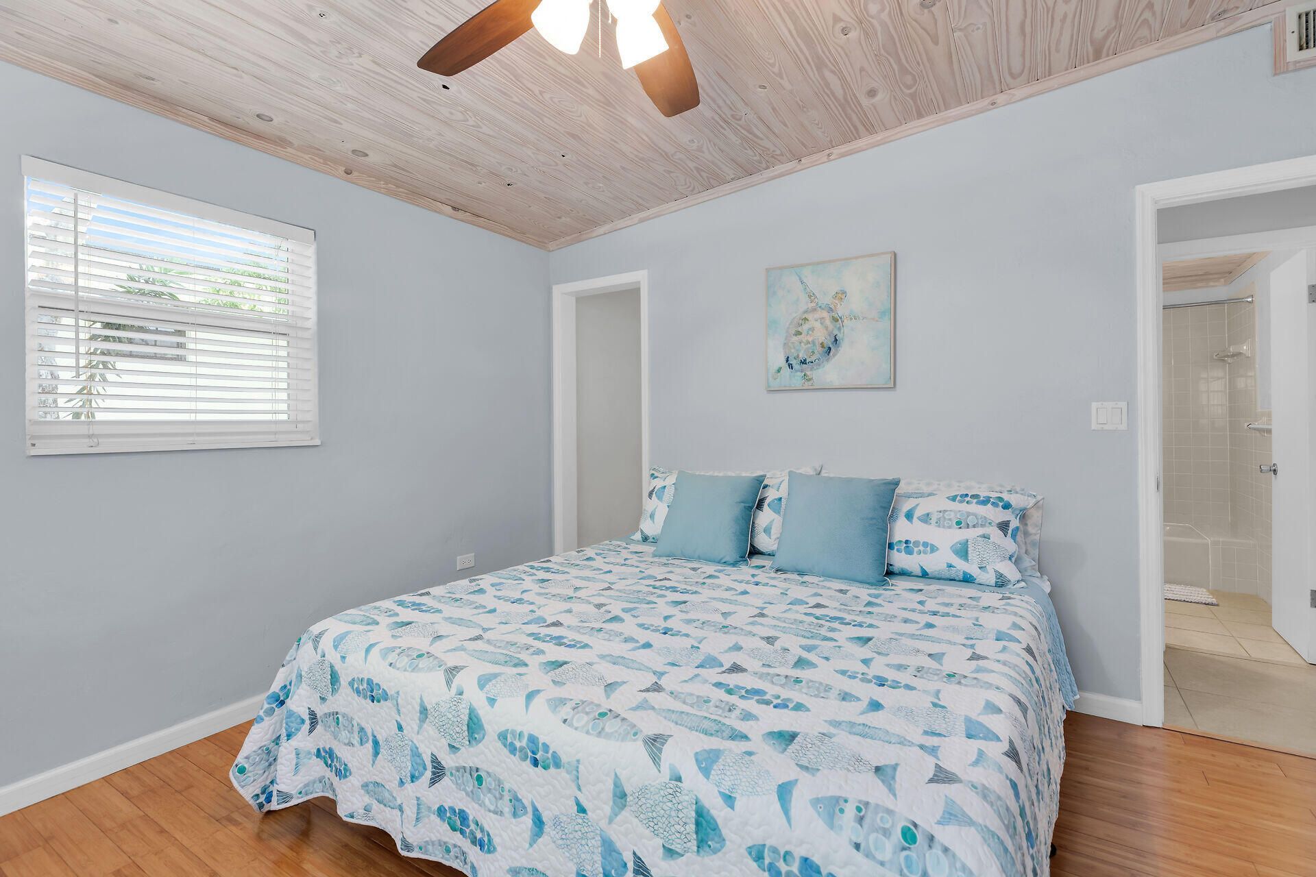 148 Sunrise Drive, Tavernier, FL 33070 Photo