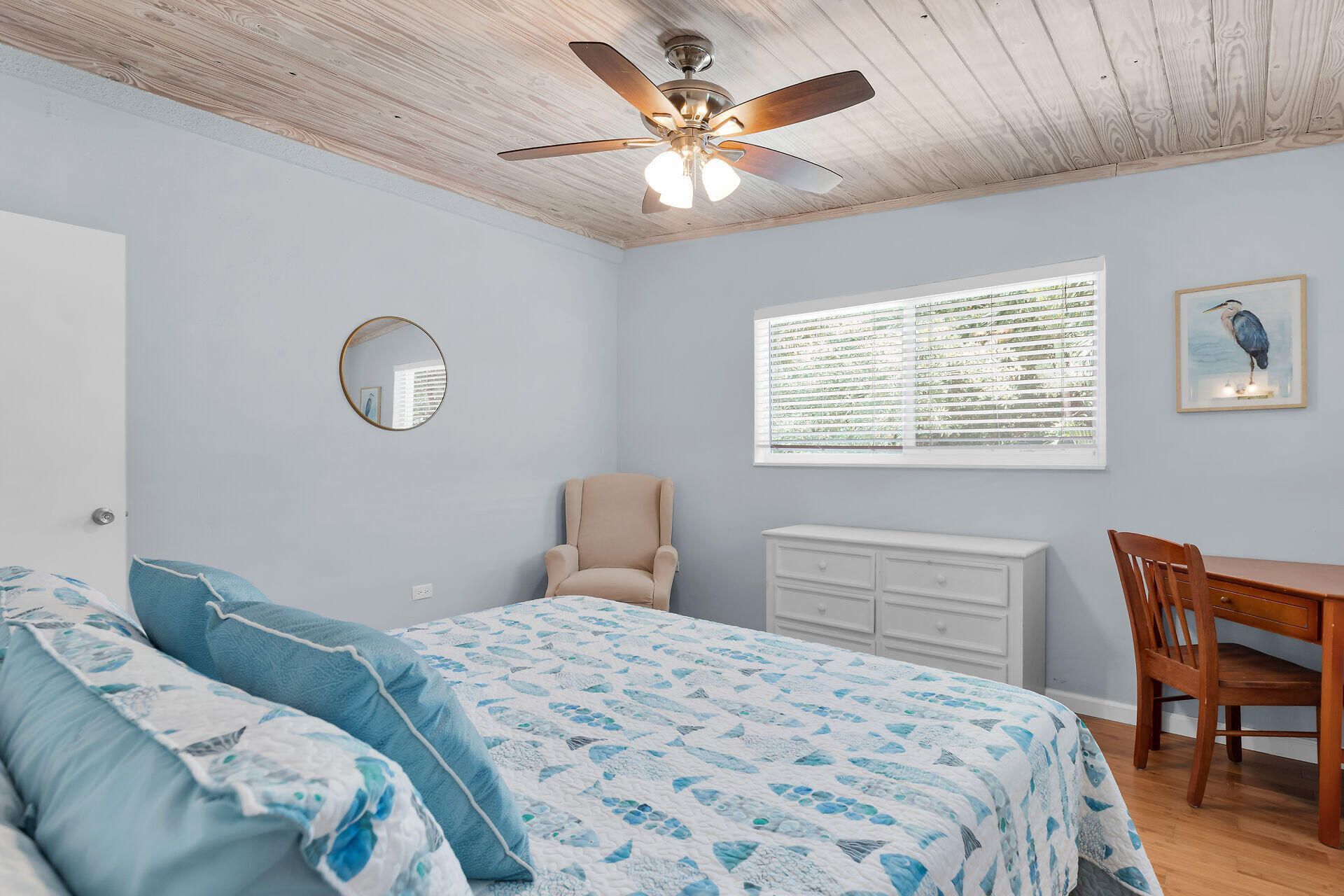 148 Sunrise Drive, Tavernier, FL 33070 Photo