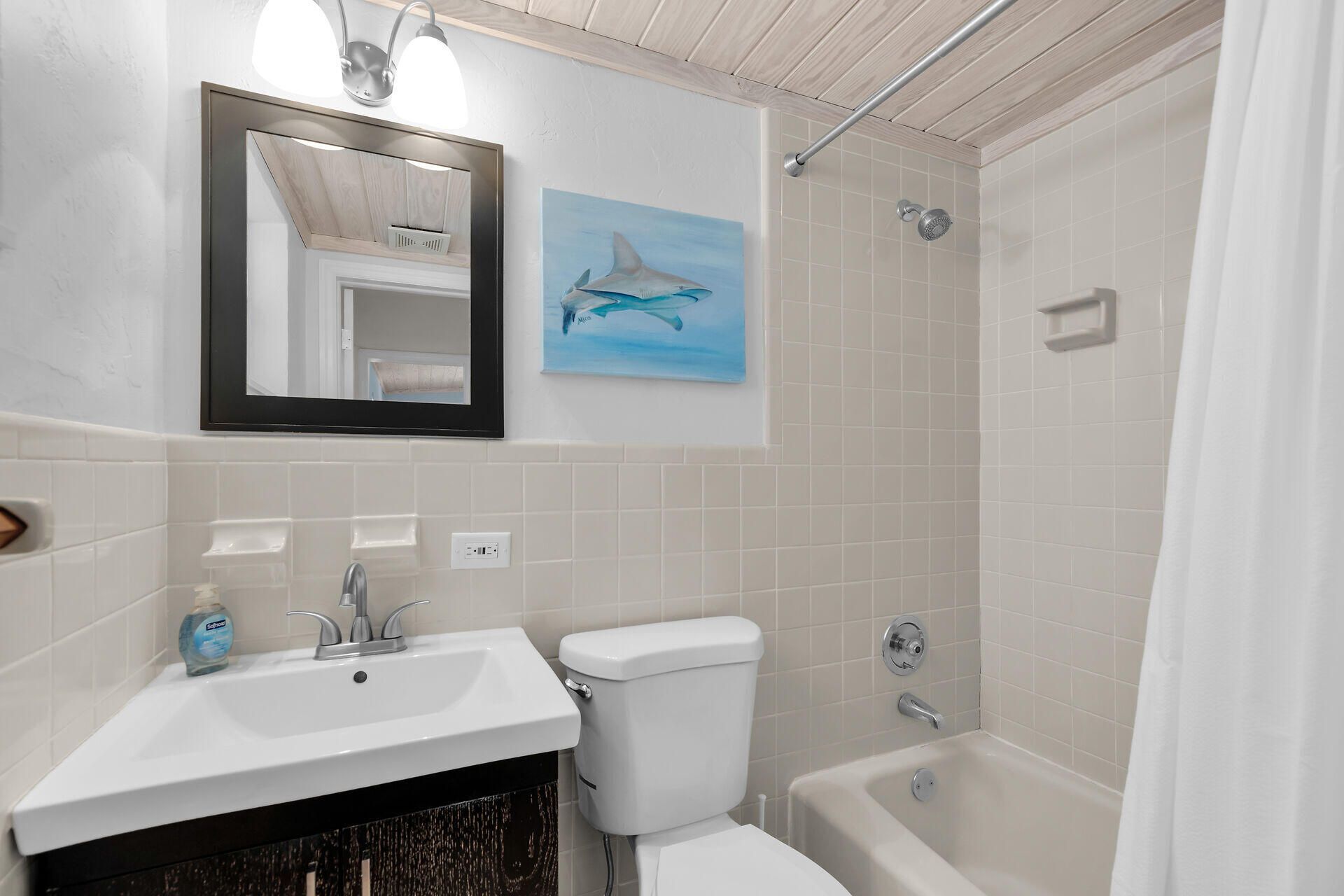 148 Sunrise Drive, Tavernier, FL 33070 Photo