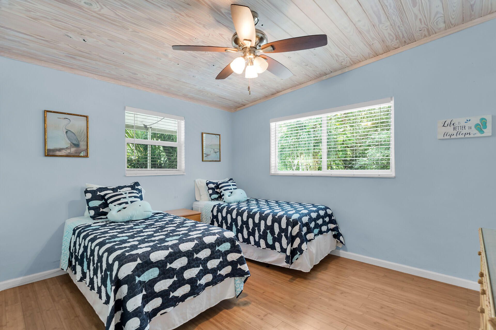 148 Sunrise Drive, Tavernier, FL 33070 Photo
