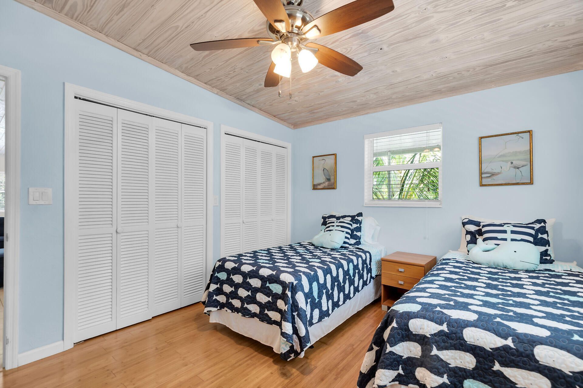 148 Sunrise Drive, Tavernier, FL 33070 Photo