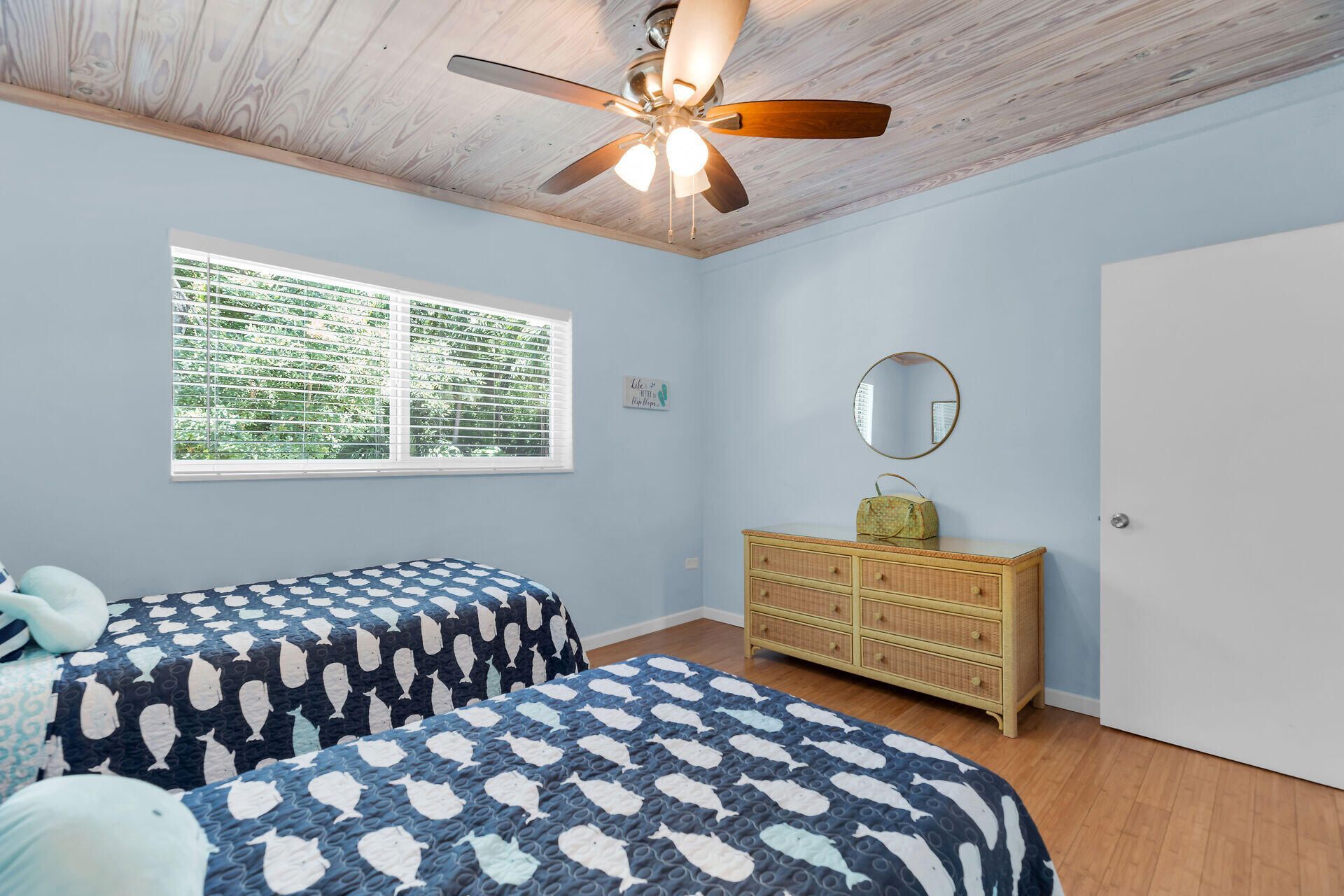 148 Sunrise Drive, Tavernier, FL 33070 Photo