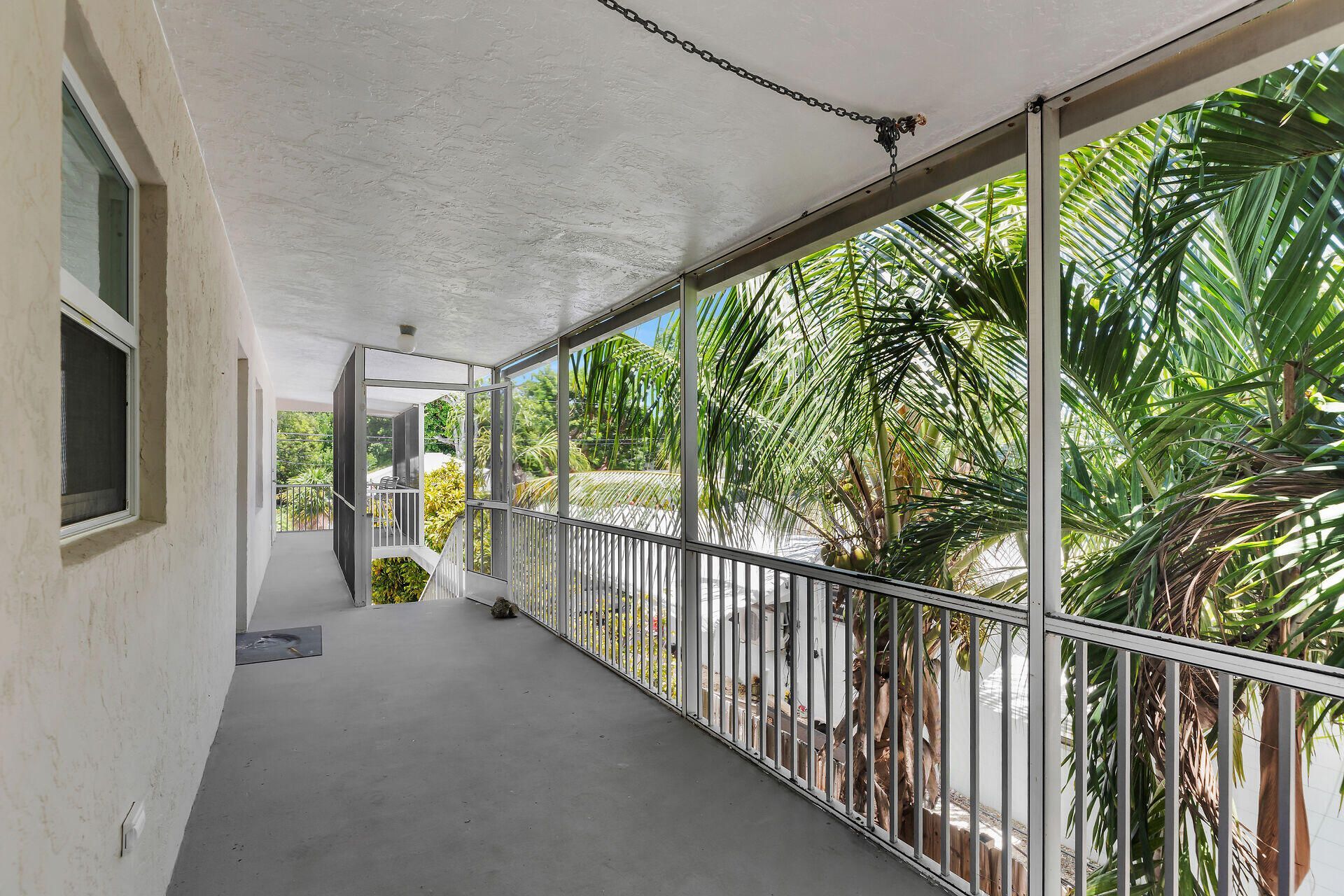 148 Sunrise Drive, Tavernier, FL 33070 Photo