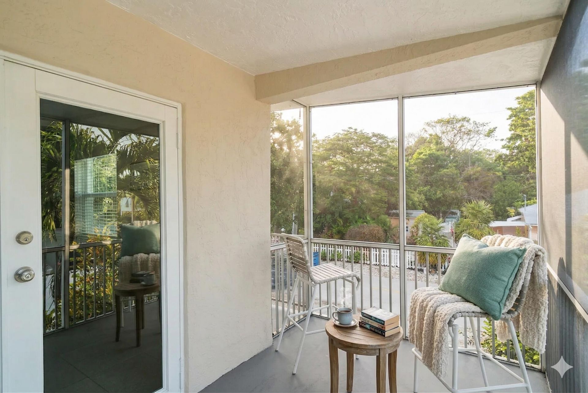 148 Sunrise Drive, Tavernier, FL 33070 Photo
