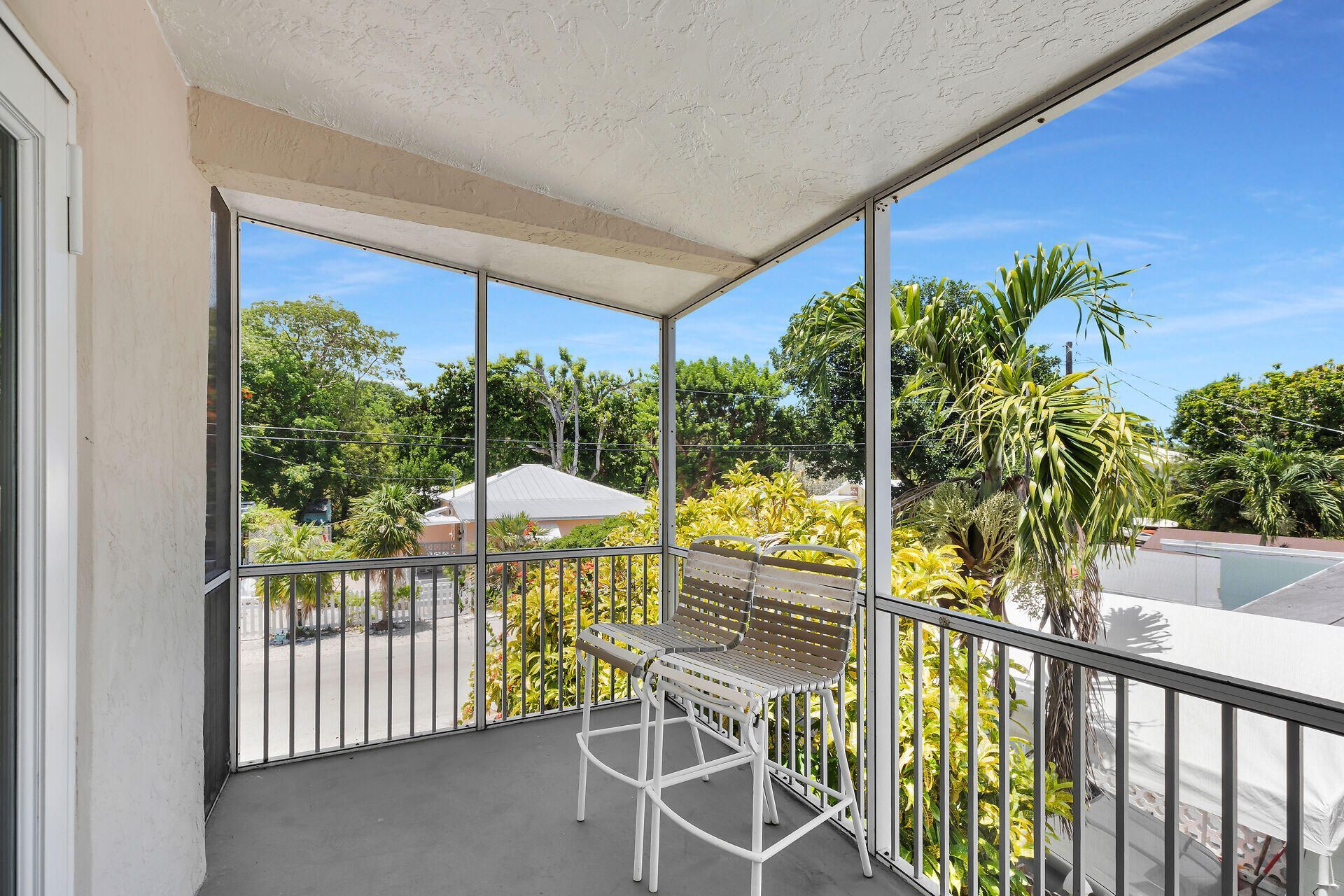148 Sunrise Drive, Tavernier, FL 33070 Photo