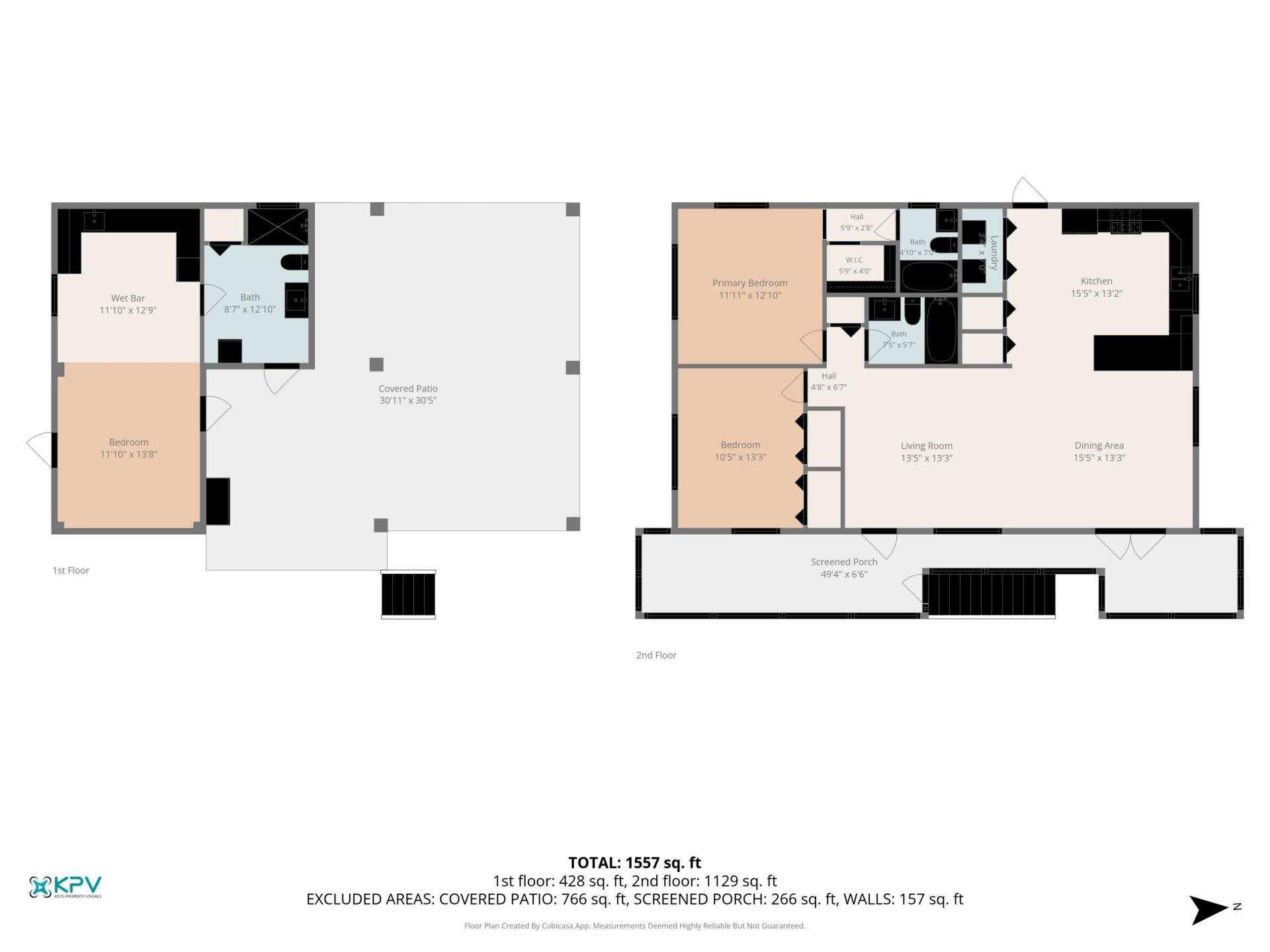 148 Sunrise Drive, Tavernier, FL 33070 Photo