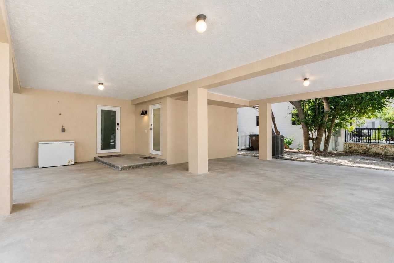 148 Sunrise Drive, Tavernier, FL 33070 Photo