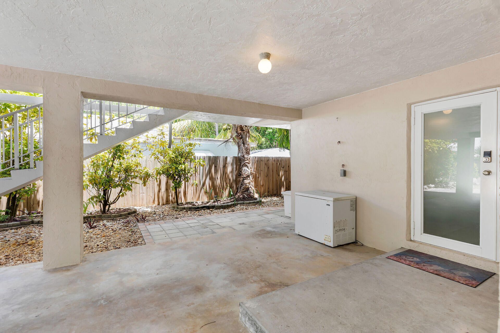 148 Sunrise Drive, Tavernier, FL 33070 Photo