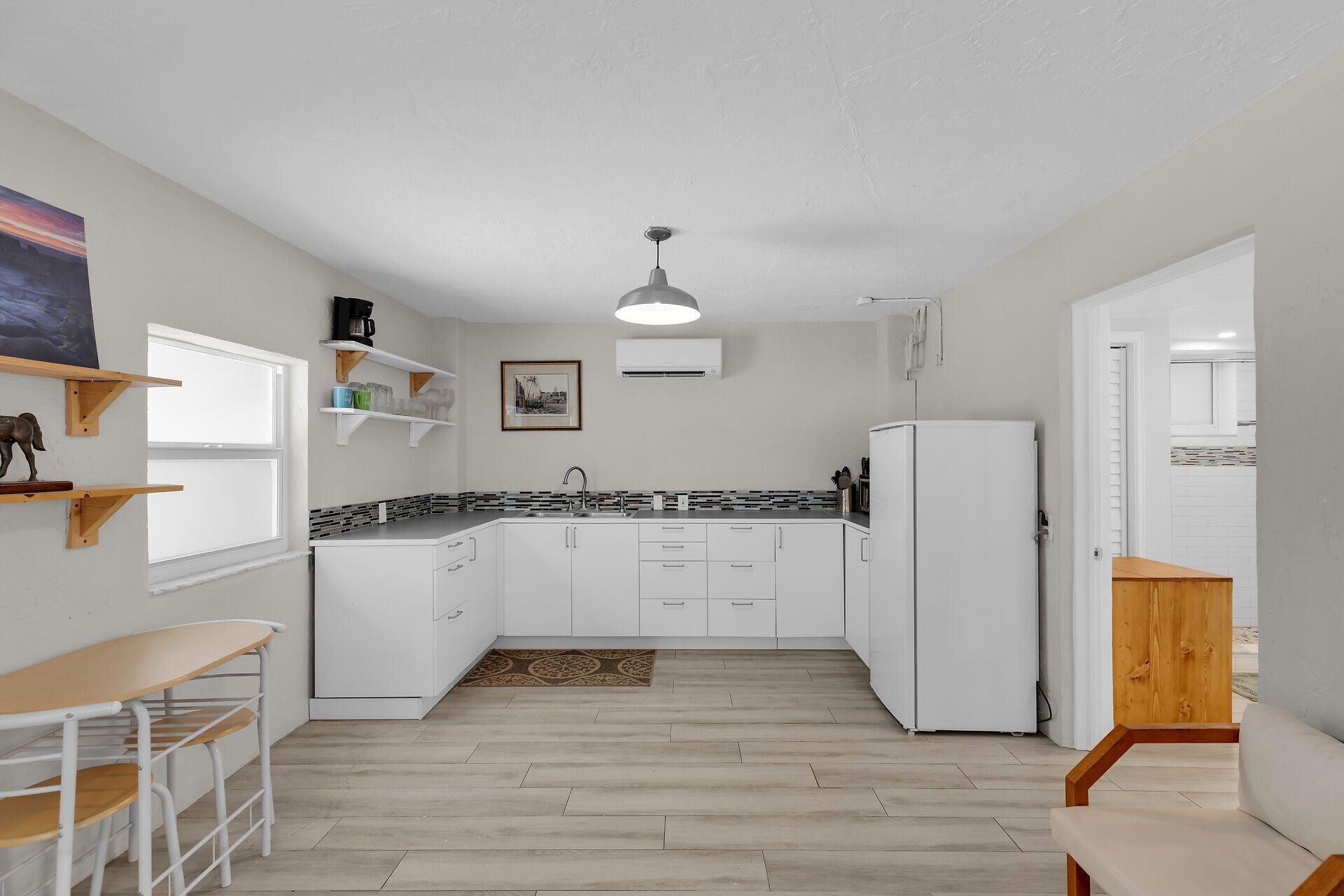 148 Sunrise Drive, Tavernier, FL 33070 Photo