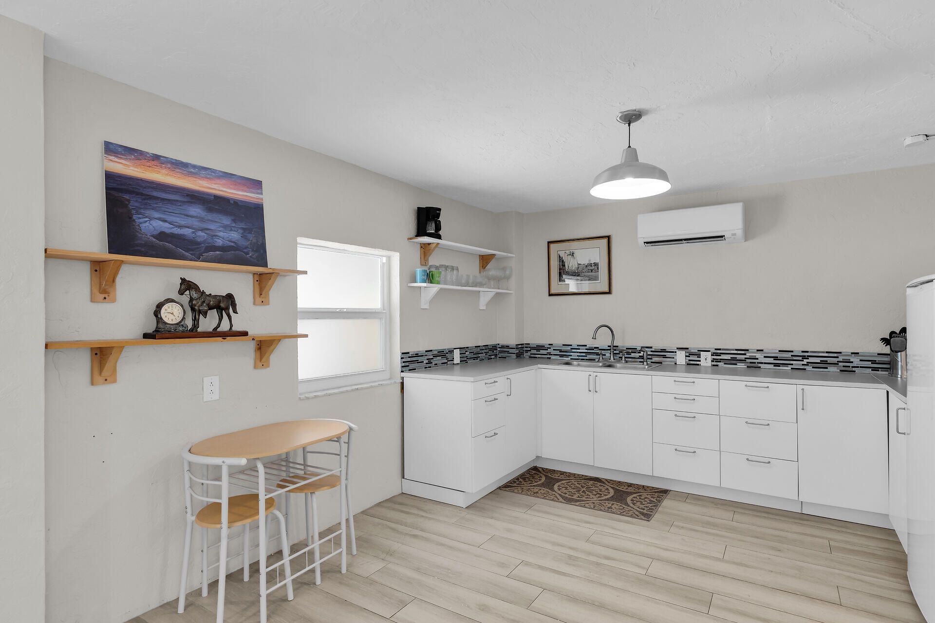 148 Sunrise Drive, Tavernier, FL 33070 Photo