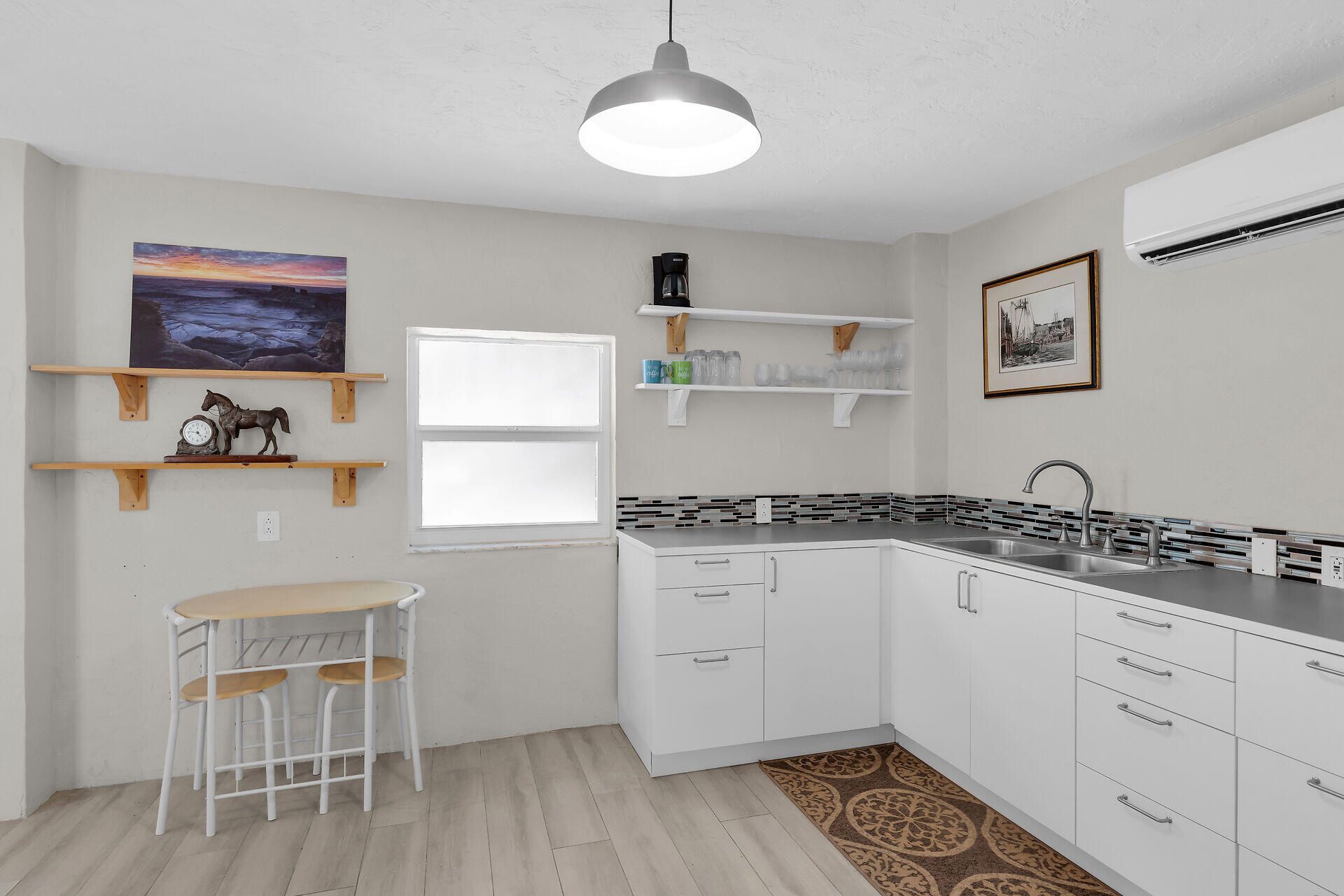 148 Sunrise Drive, Tavernier, FL 33070 Photo
