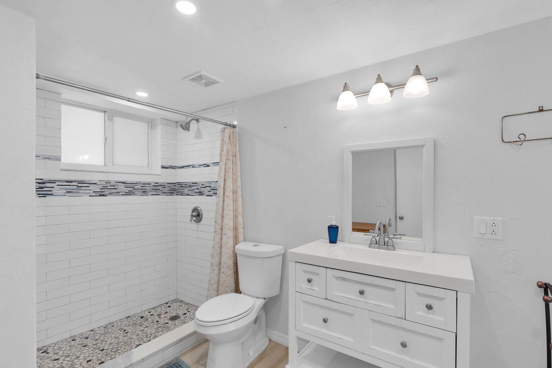 148 Sunrise Drive, Tavernier, FL 33070 Photo