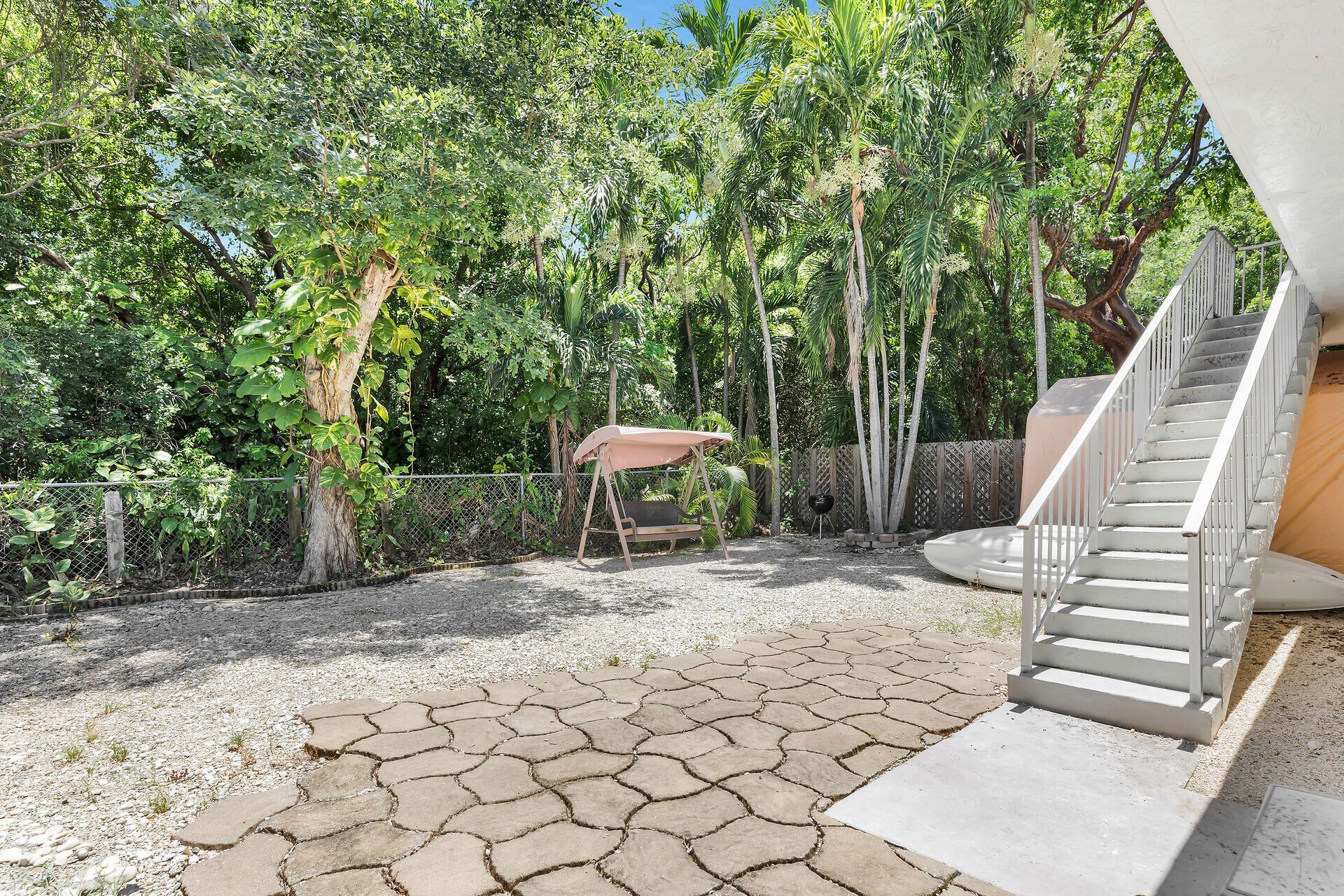 148 Sunrise Drive, Tavernier, FL 33070 Photo