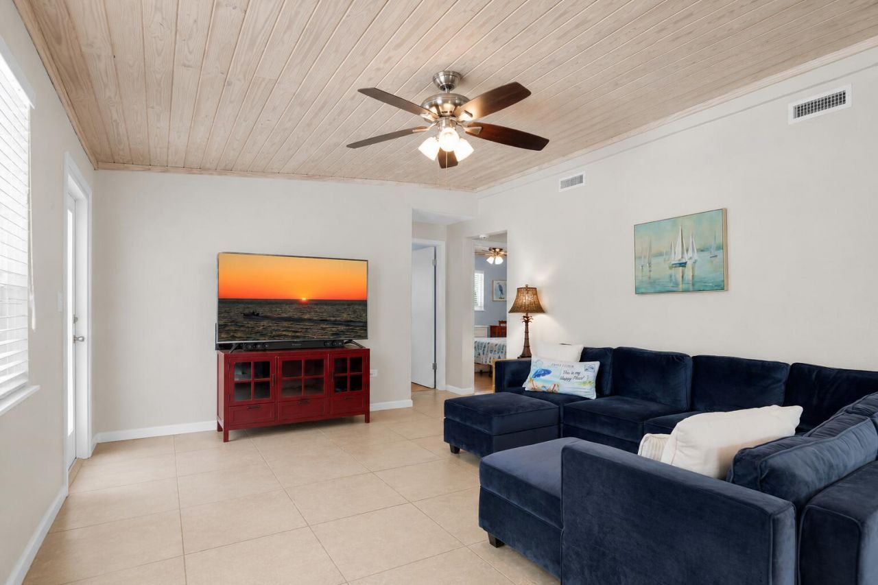 148 Sunrise Drive, Tavernier, FL 33070 Photo