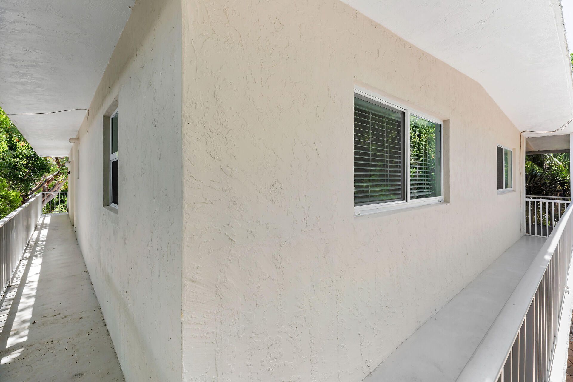 148 Sunrise Drive, Tavernier, FL 33070 Photo