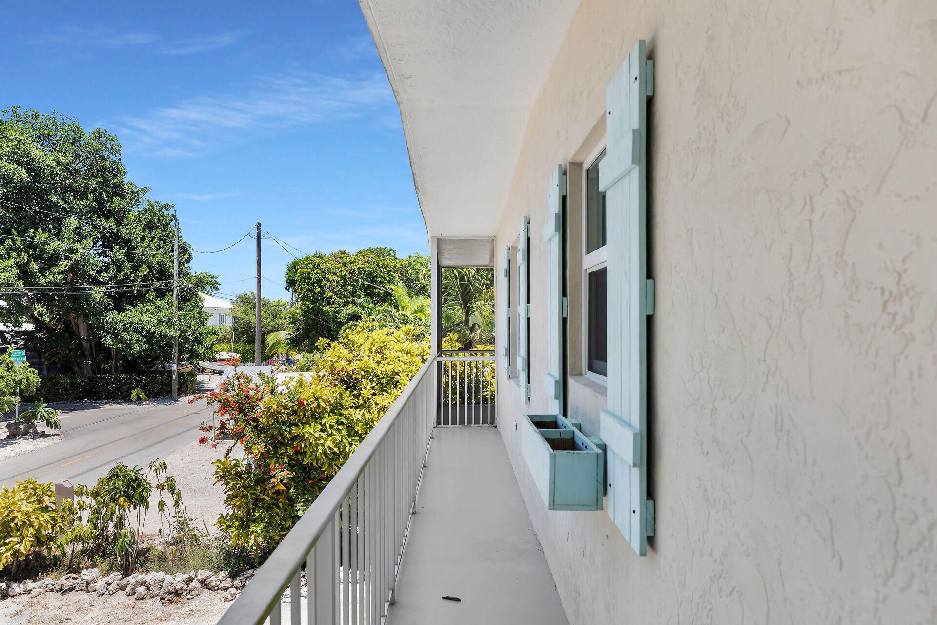 148 Sunrise Drive, Tavernier, FL 33070 Photo