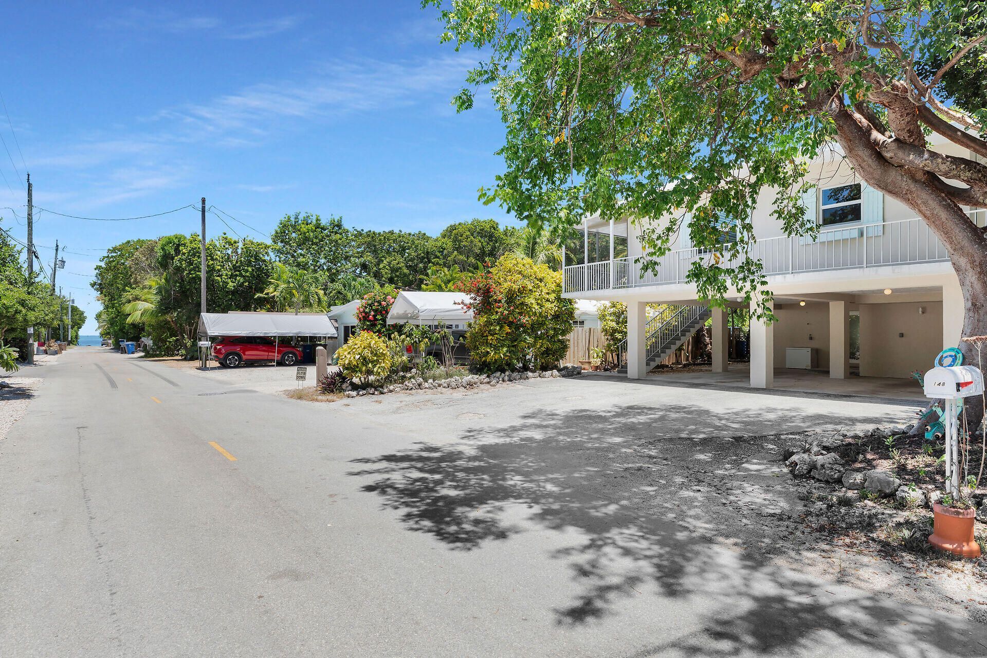 148 Sunrise Drive, Tavernier, FL 33070 Photo
