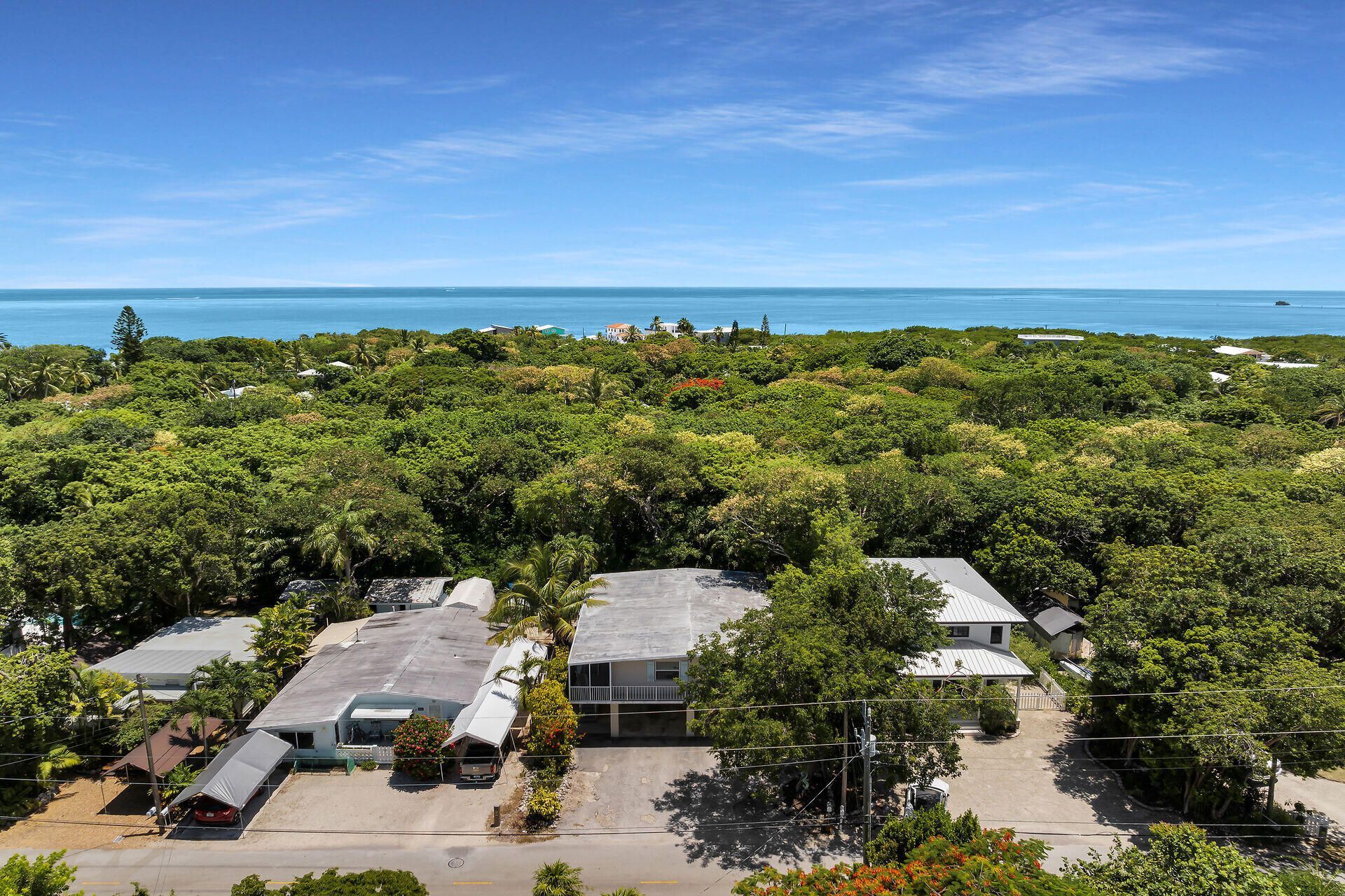 148 Sunrise Drive, Tavernier, FL 33070 Photo