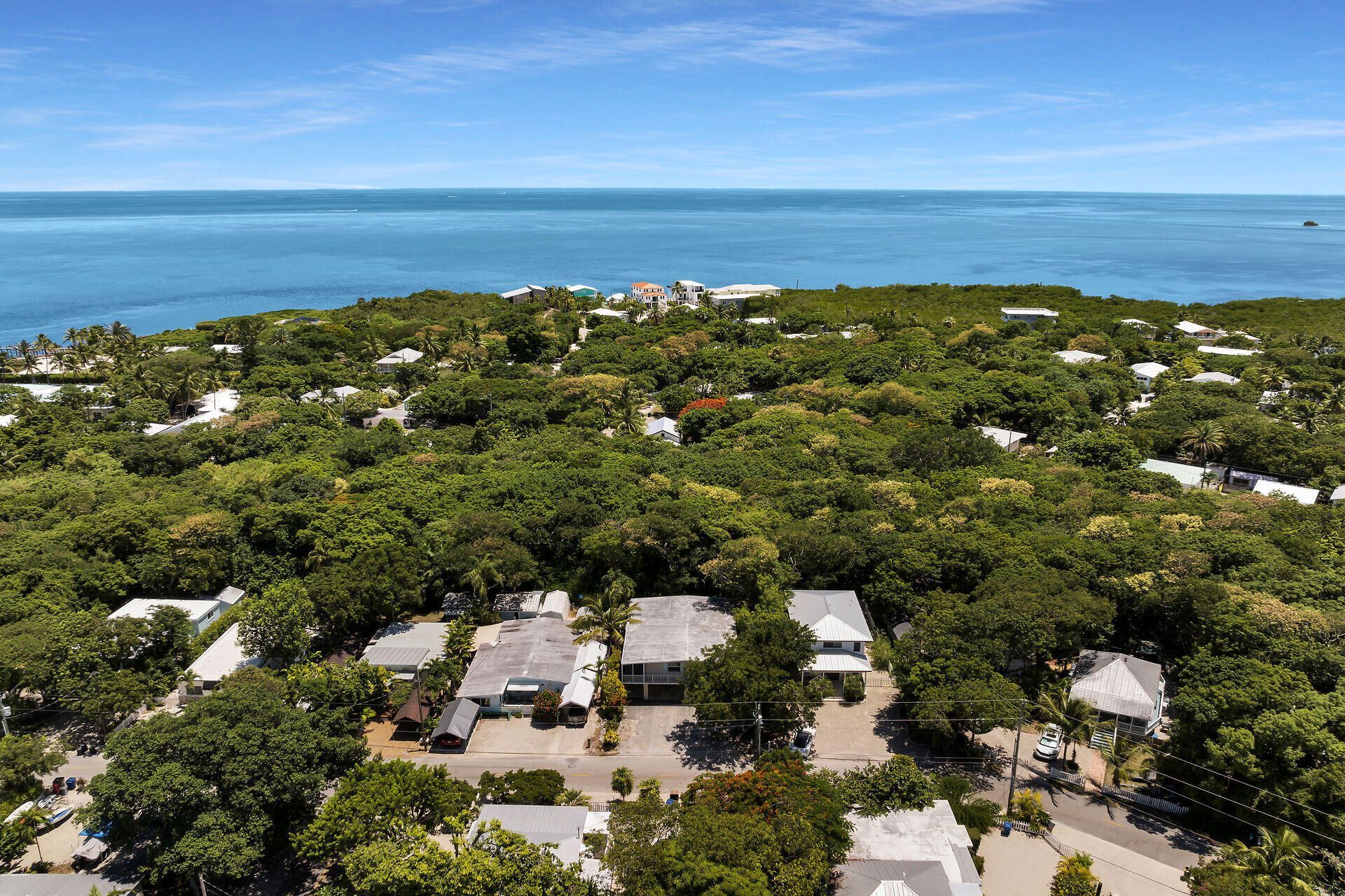 148 Sunrise Drive, Tavernier, FL 33070 Photo