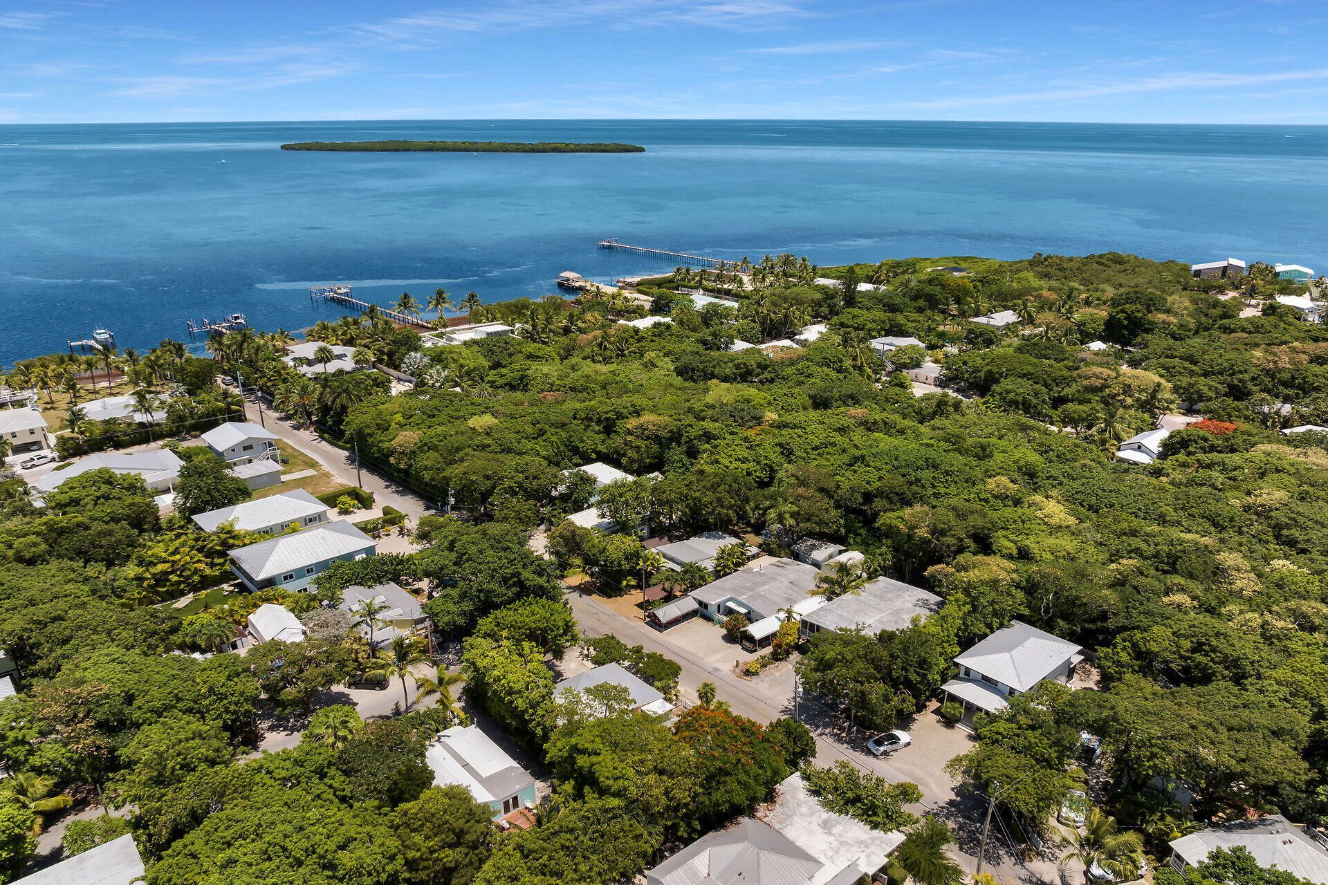 148 Sunrise Drive, Tavernier, FL 33070 Photo