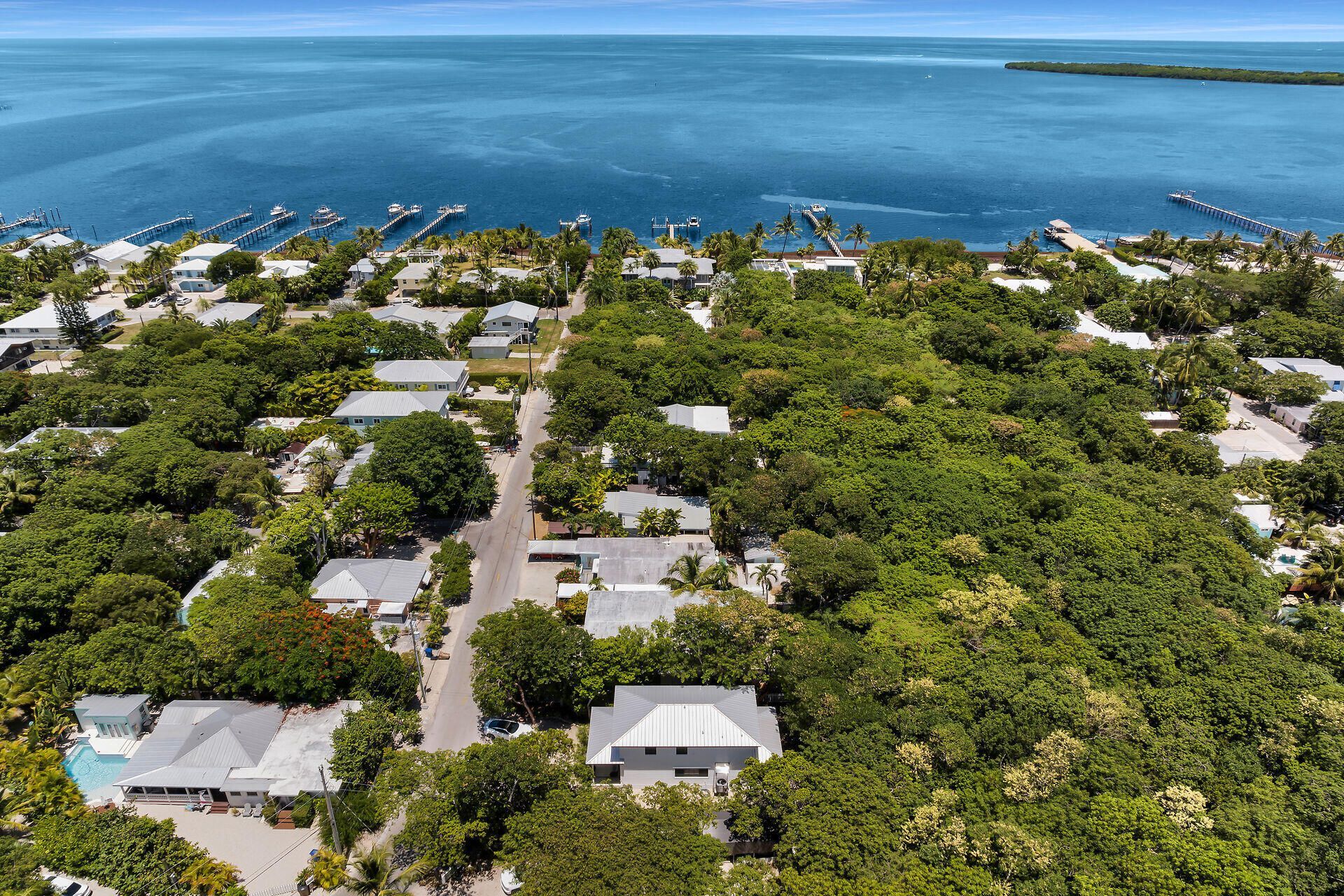 148 Sunrise Drive, Tavernier, FL 33070 Photo