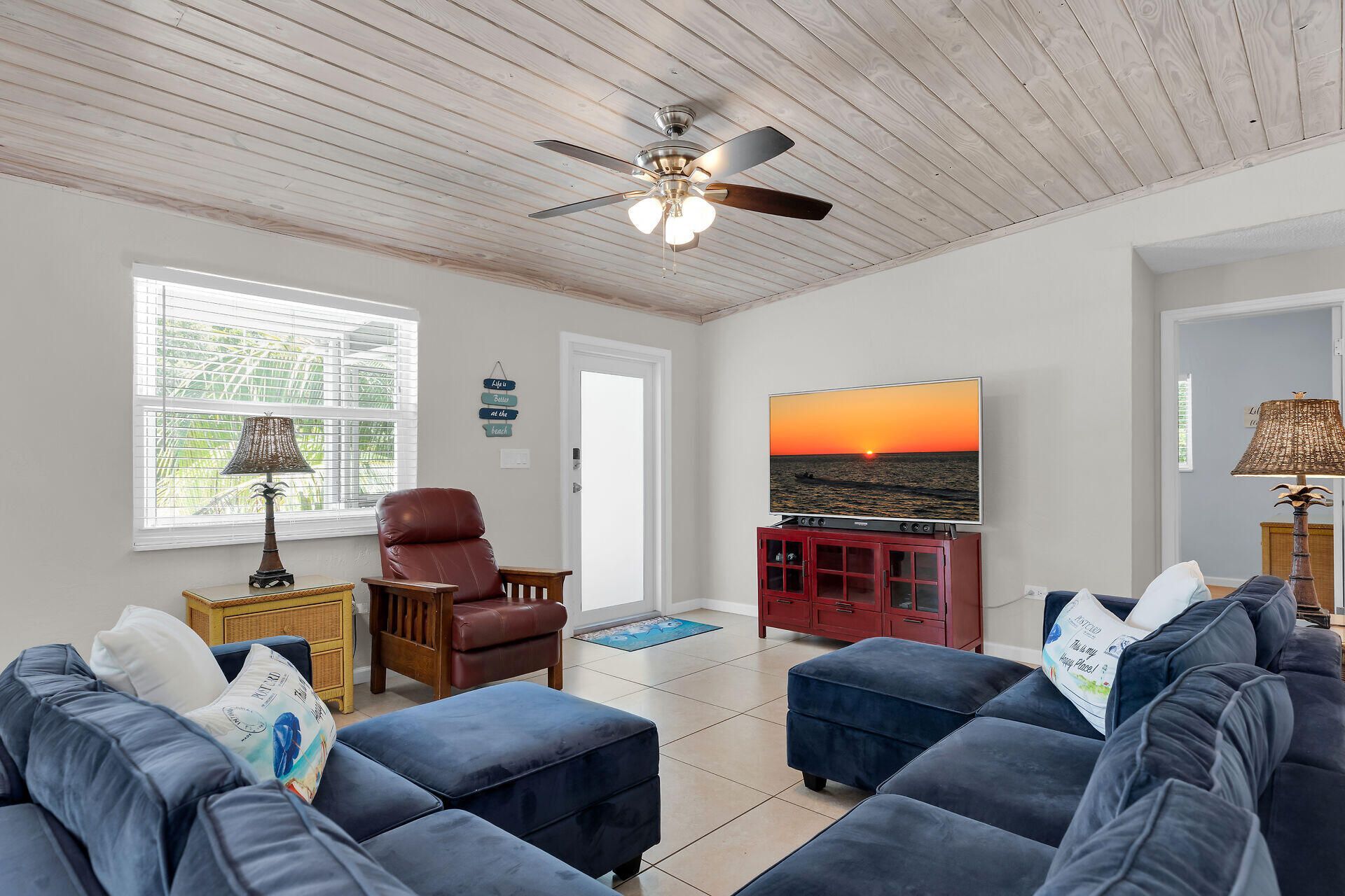 148 Sunrise Drive, Tavernier, FL 33070 Photo