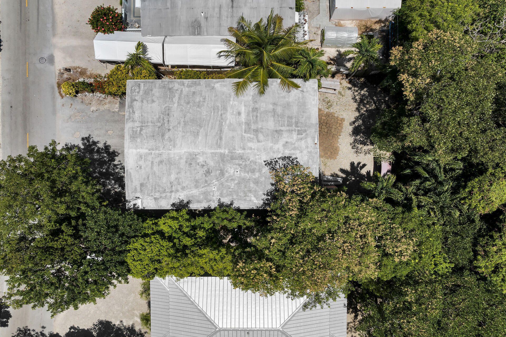 148 Sunrise Drive, Tavernier, FL 33070 Photo