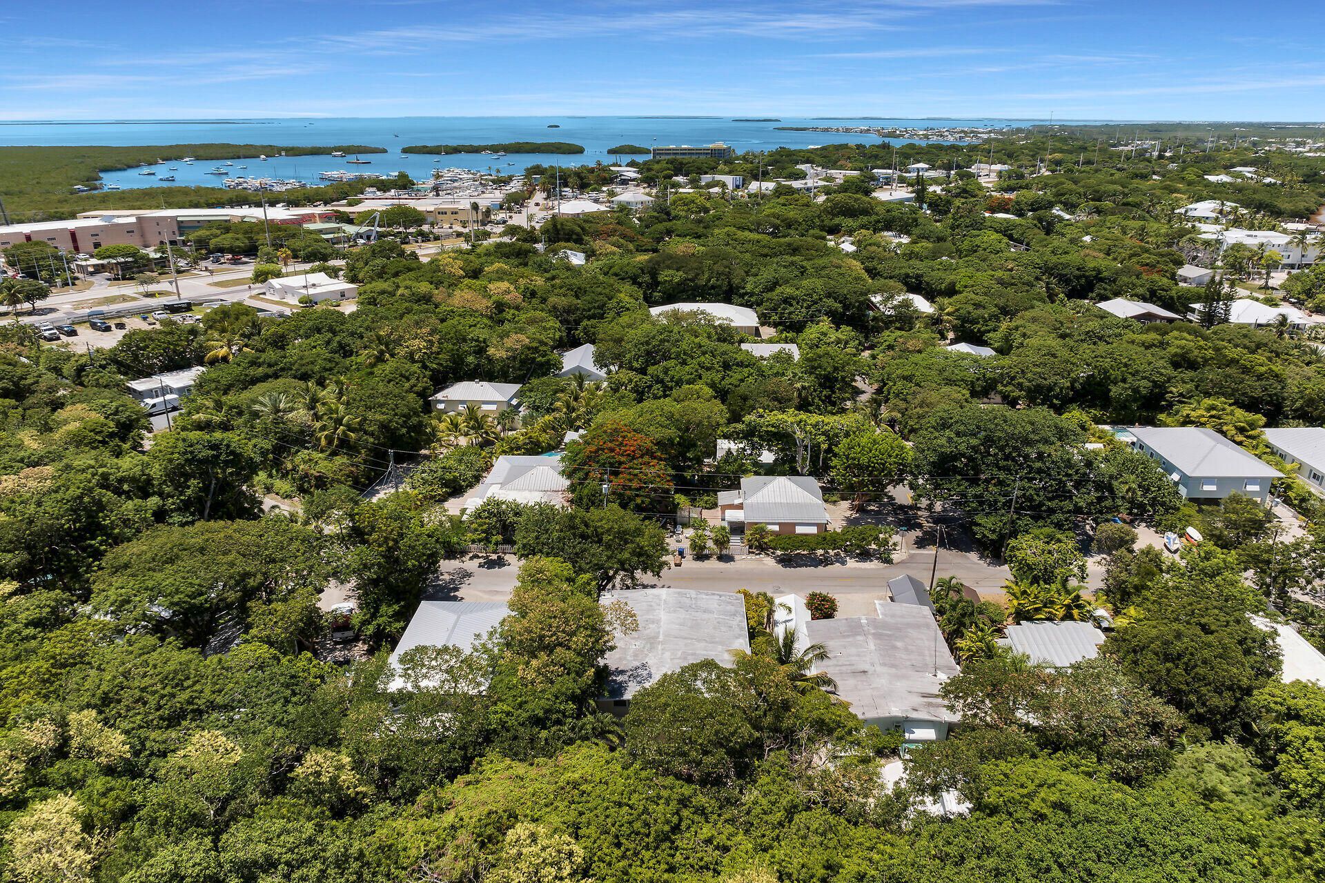 148 Sunrise Drive, Tavernier, FL 33070 Photo