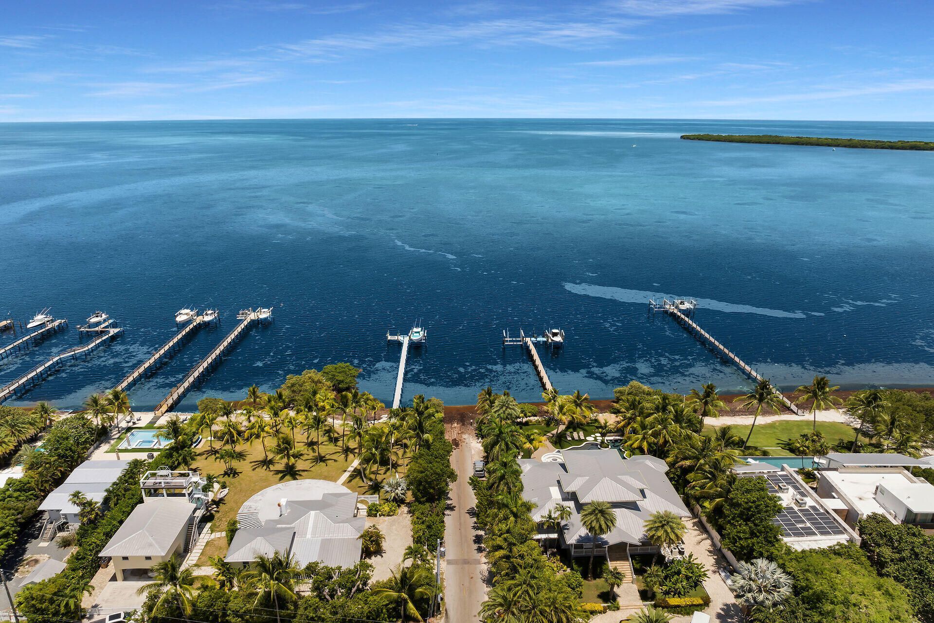 148 Sunrise Drive, Tavernier, FL 33070 Photo