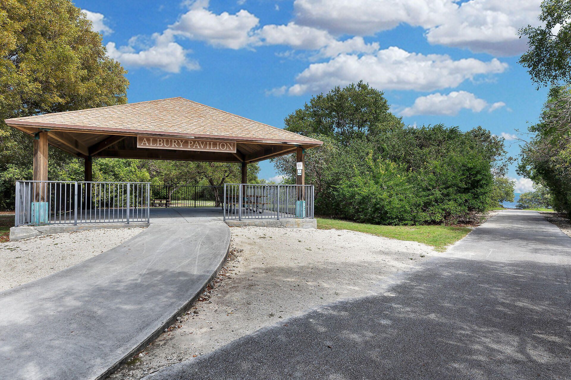 148 Sunrise Drive, Tavernier, FL 33070 Photo