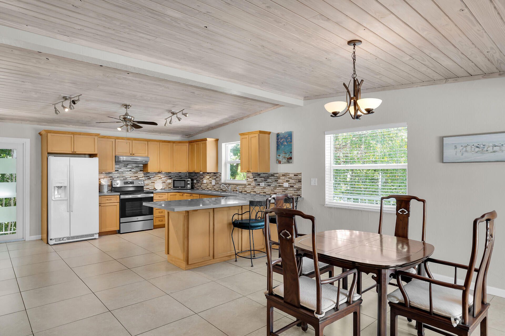 148 Sunrise Drive, Tavernier, FL 33070 Photo